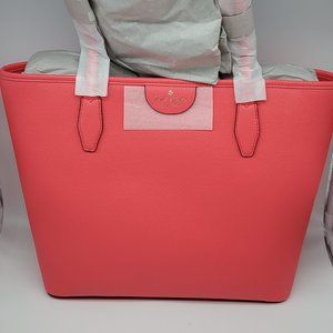 Kate Spade Lori Tote Watermelon Glt Pink
